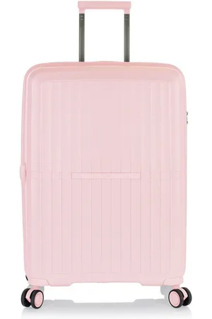 Heys Hartschalen-Trolley AirLite, 4 Rollen, Polyurethan - Verkäufer: WE LOVE BAGS