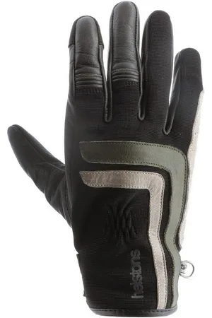 Helstons Motorradhandschuhe Jeff Motorradhandschuhe - Verkäufer: Fc-Moto