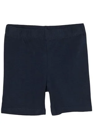QS by s.Oliver Radlerhose - Verkäufer: Fashion-Home-Trend