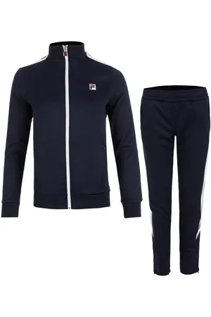 Fila Trainingsanzug Tracksuit Manuela - Verkäufer: Tennis-Point