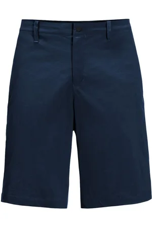 Jack Wolfskin Shorts Desert Shorts aus schnelltrocknendem Material - Verkäufer: bonvenon