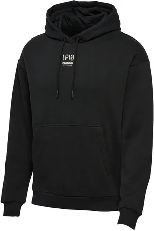 Hummel Kapuzenpullover Hmllp10 Boxy Sweat Hoodie - Verkäufer: 247Group GmbH