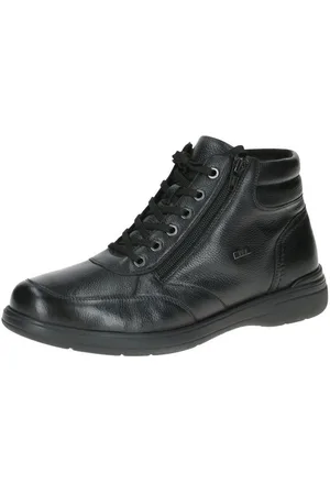 Caprice Stiefelette 9-16202-43 Stiefel CAP Tex - Verkäufer: Wortmann Fashion