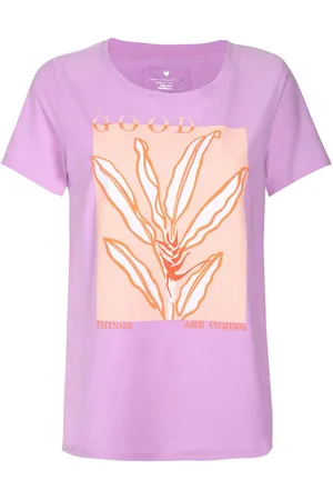 Lieblingsstück T-Shirt T-Shirt DaliahL - Verkäufer: Frankonia