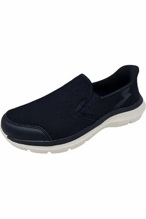 Lumberjack Carlo Slipper - Verkäufer: LEPi Markenschuhe