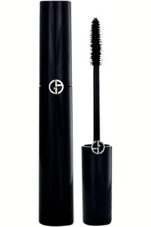 Giorgio Armani Mascara Armani Eyes To Kill Classico Mascara - Verkäufer: Parfümerie Wilhelm Haas
