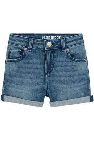 WE Fashion Shorts (1-tlg) - Verkäufer: