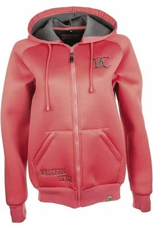Hkm Softshelljacke Damen-Softoprenjacke -Brand New- - Verkäufer: Online-Versand-Grafenau GmbH