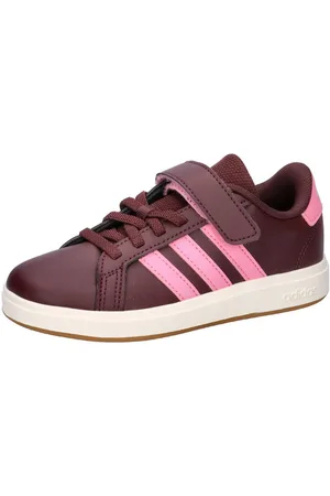 adidas Adidas Kinder Sneaker GRAND COURT 2.0 EL C Sneaker - Verkäufer: CORTEXPOWER