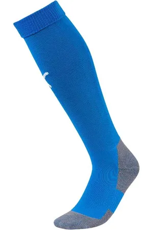 PUMA Fußballstutzen Strumpfstutzen Polyester - Verkäufer: 11teamsports