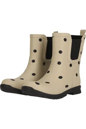 Weather Report Raimar W Rubber Boot Gummistiefel wasserdicht