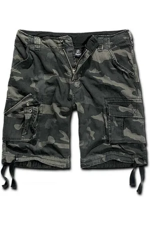 Brandit Shorts Urban Legend Shorts - Verkäufer: Fc-Moto