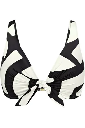 Triumph Bügel-Bikini - Verkäufer: Schlier GmbH