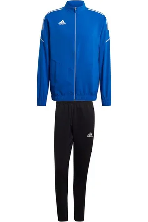 adidas Präsentationsanzug adidas Herren Präsentationsanzug Condivo 21 Primeblue - Verkäufer: CORTEXPOWER