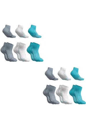 CHIEMSEE Socken Breeze Unisex Quartersocken (12-Paar) - Verkäufer: Sockenpeter