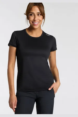 CMP Funktionsshirt