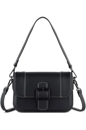 Bugatti Umhängetasche Zita - Schultertasche 22 cm - Verkäufer: Markenkoffer