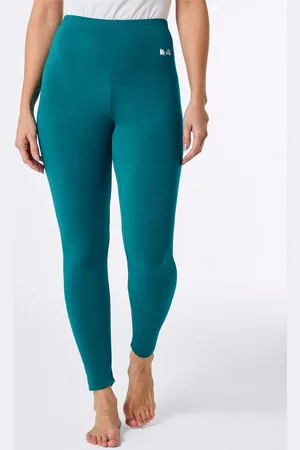 WITT WEIDEN Homewearhose Leggings - Verkäufer: -Gruppe