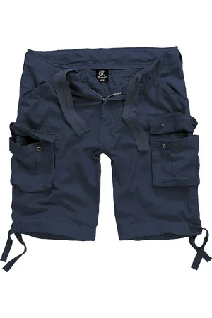 Brandit Shorts Urban Legend Shorts - Verkäufer: Fc-Moto