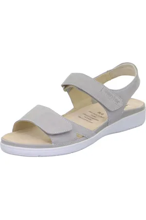 Ganter Sandale Gina Sandalette - Verkäufer: SHG Ruhr mbH