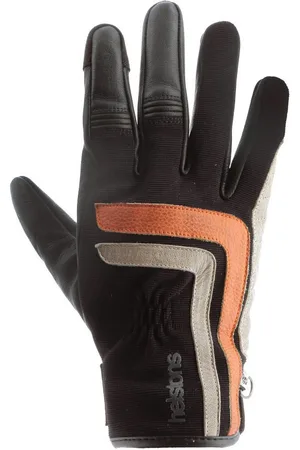 Helstons Motorradhandschuhe Jeff Motorradhandschuhe - Verkäufer: Fc-Moto