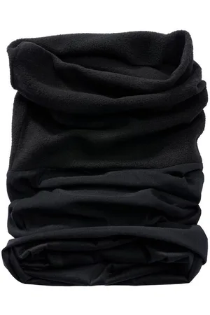 Brandit Schal Unisex Multifunktionstuch Fleece, (1-St)