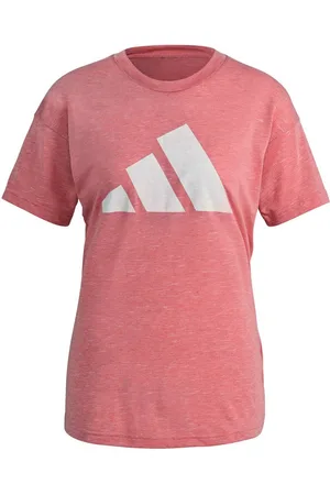 adidas T-Shirt adidas Damen T-Shirt Winners 2.0 - Verkäufer: CORTEXPOWER