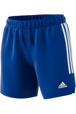 adidas Trainingsshorts adidas Damen Short Condivo 22 Match Day Short - Verkäufer: CORTEXPOWER