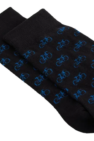 WE Fashion Basicsocken - Verkäufer: