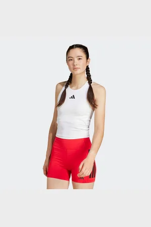 adidas Tanktop BRA TANK 3S