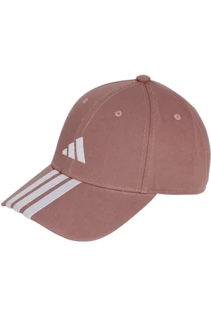 adidas Baseball Cap adidas Kappe Baseball 3S Cap NL - Verkäufer: CORTEXPOWER