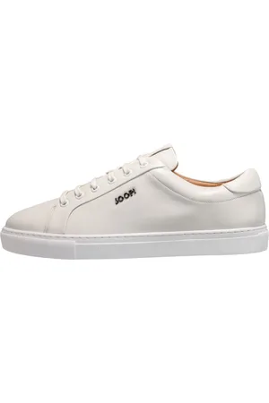 JOOP! Tinta coralie sneaker yd6 Sneaker