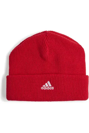 adidas Fleecemütze adidas Kinder Mütze LK Beanie - Verkäufer: CORTEXPOWER