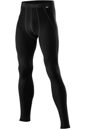 Löffler Lange Unterhose Transtex® Warm Herren lange Thermounterhose - Verkäufer: beim-schaeftlmaier