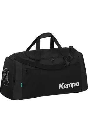 Kempa Sporttasche SPORTTASCHE - Verkäufer: Sport Seeger