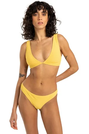 Billabong Bade-Shirt Tanlines