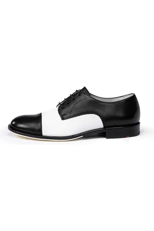 Lloyd [D2C] 14-114-11 Schnürschuh - Verkäufer: schuhplus - Schuhe in Übergrößen