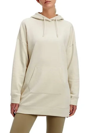 energetics Sweatshirt Da.-Kapuzensweat Casey W Peacoat/India Ink/High Risk Re - Verkäufer: Sport Ehnert