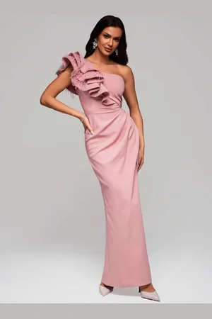 Ombre Clothing Abendkleid Abendkleid Kimme - Verkäufer: