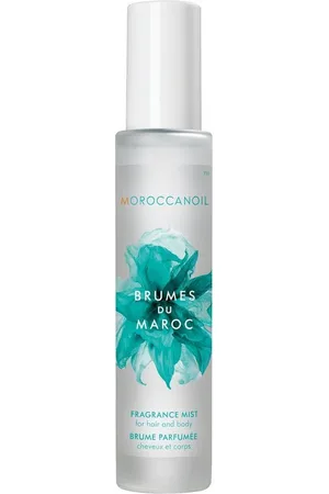 Moroccanoil Körperpflegeduft Brumes Du Maroc - Verkäufer: Kerz Haarmode