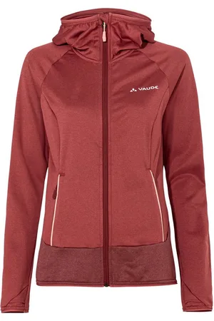Vaude Outdoorjacke Women