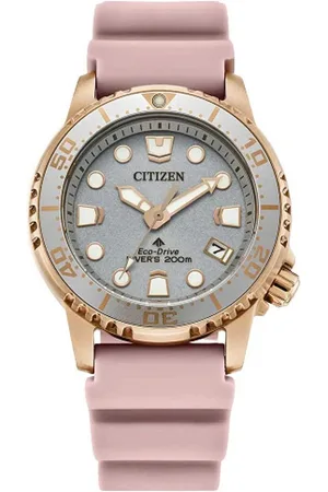 Citizen Quarzuhr Damenuhr - Serie: Eco-Drive - Modell: EO2023-00A - Verkäufer: Uhren4you