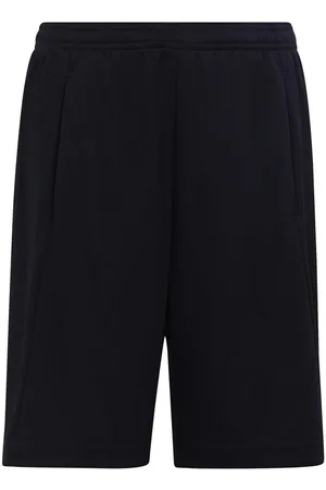 adidas Trainingsshorts adidas Kinder Short Train Essentials Logo Shorts - Verkäufer: CORTEXPOWER
