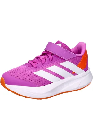 adidas Adidas Kinder Laufschuhe DURAMO SL2 EL C Laufschuh - Verkäufer: CORTEXPOWER