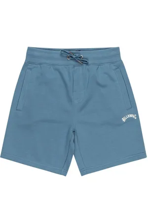 Billabong Bermudas Arch 15"