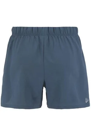 Craft Sporthose ADV Essence Shorts 2 lake - Verkäufer: Sport Schart [outdoor-trekking-fitness]