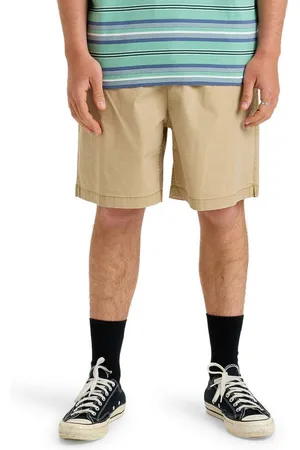 Quiksilver Shorts TAXER WS