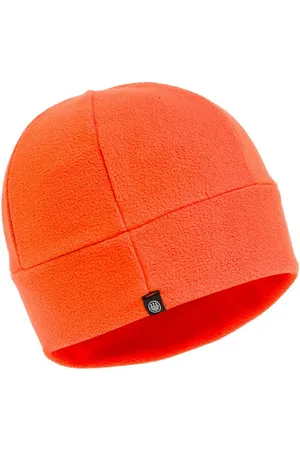 BERETTA Beanie Beanie Polar - Verkäufer: Frankonia