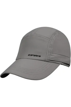 Icepeak Flex Cap U OUTDOORCAP HESSTON (1-St)