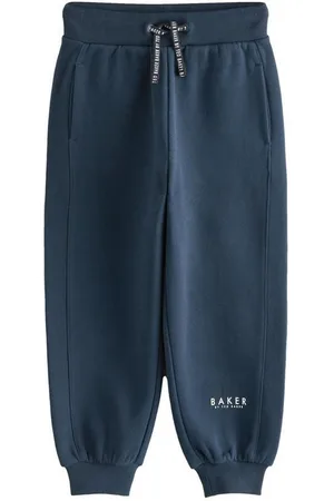 Ted Baker Jogginghose Jogginghose (1-tlg) - Verkäufer: Next Germany GmbH